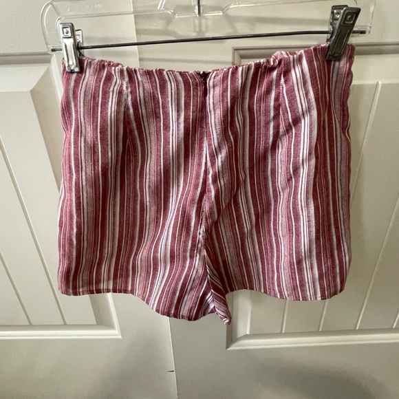 Native skort - Picture 3 of 3